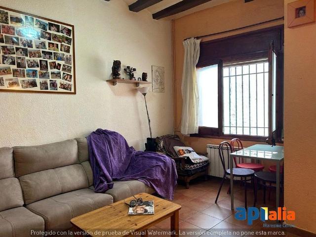 Casa en venta en Maresme, Catalunya
