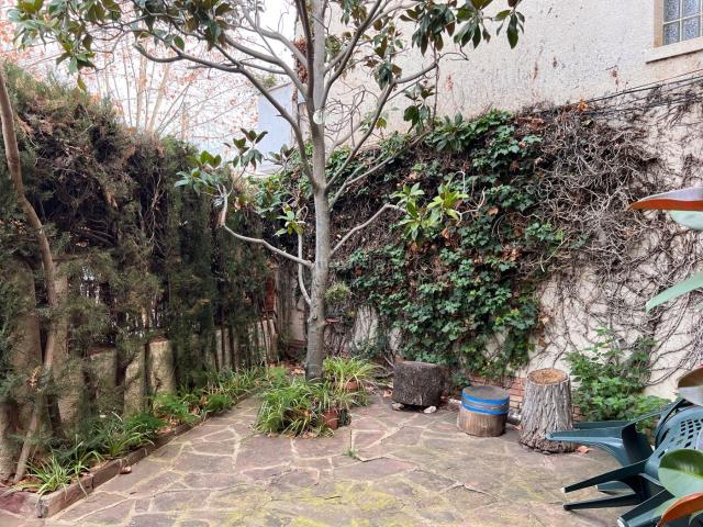 Casa en venta en Maresme, Catalunya