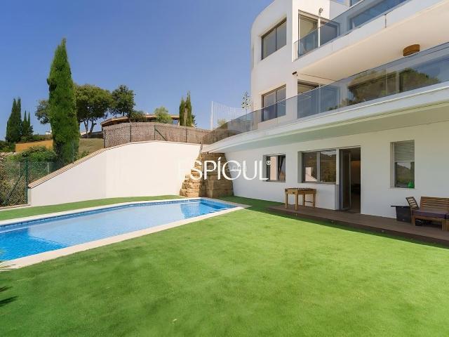 Casa en venta en Maresme, Catalunya