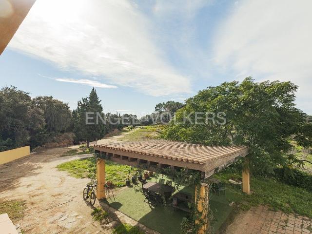Casa en venta en Maresme, Catalunya