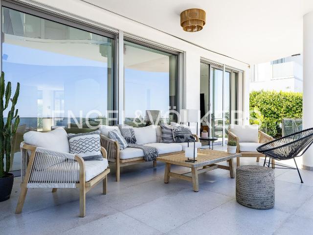 Casa en venta en Maresme, Catalunya