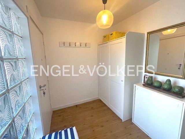 Chalet en venta en Maresme, Catalunya