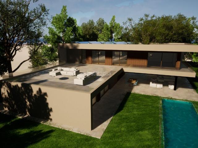 Casa en venta en Maresme, Catalunya