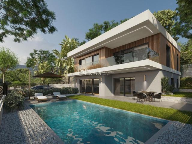 Casa en venta en Maresme, Catalunya
