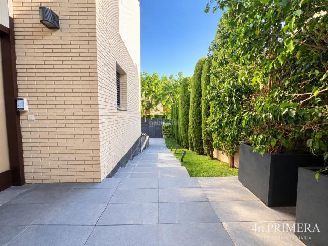Casa en venta en Maresme, Catalunya