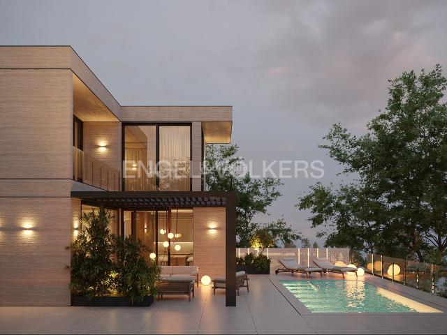 Casa en venta en Maresme, Catalunya