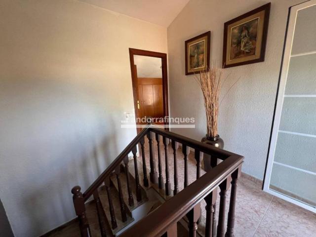 Casa en venta en Maresme, Catalunya
