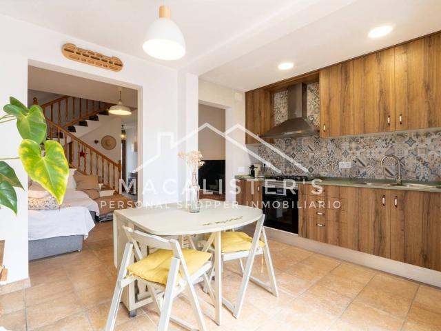 Casa en venta en Maresme, Catalunya