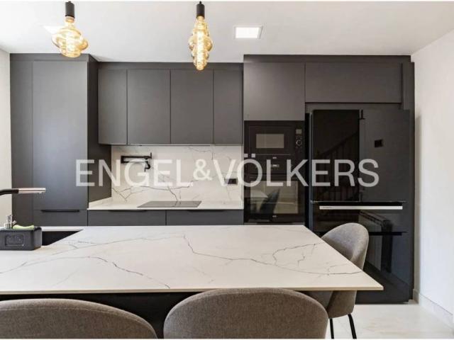 Casa en venta en Maresme, Catalunya