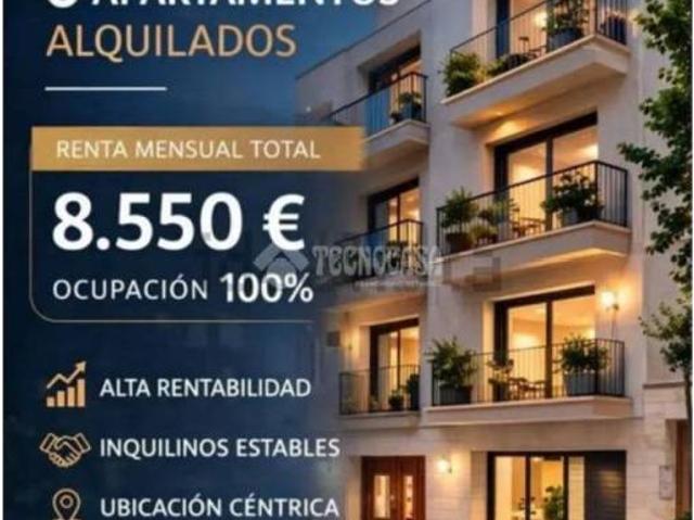 Casa en venta en Maresme, Catalunya
