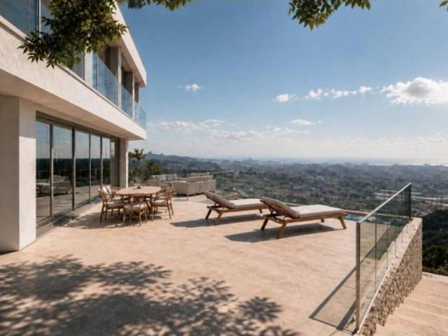 Casa en venta en Maresme, Catalunya