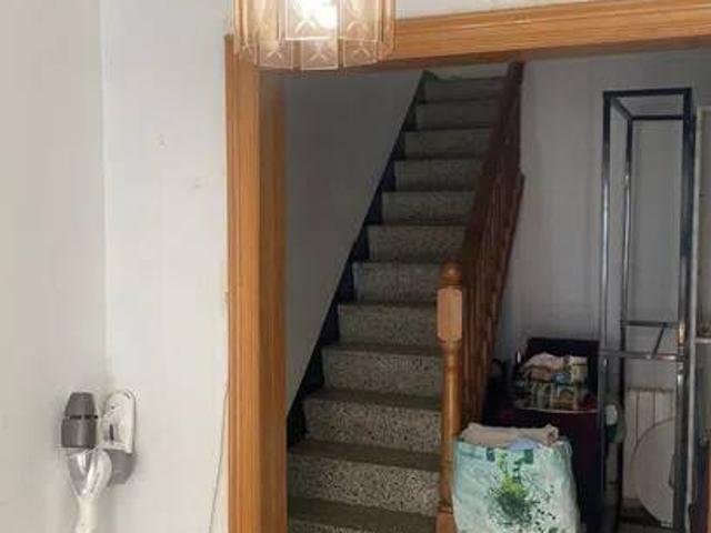 Casa en venta en Maresme, Catalunya