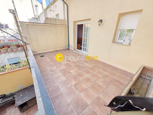 Casa en venta en Maresme, Catalunya