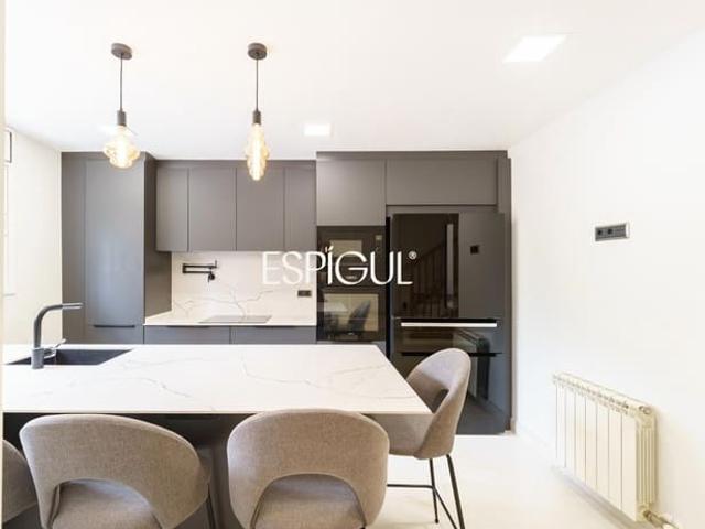 Casa en venta en Maresme, Catalunya