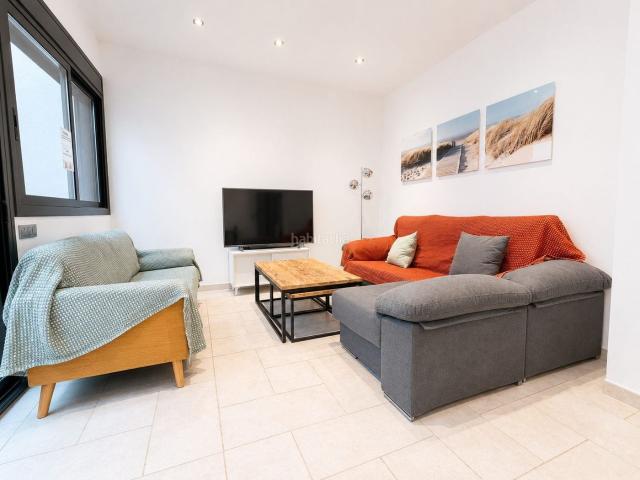 Casa en venta en Maresme, Catalunya