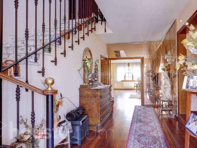 Casa en venta en Maresme, Catalunya