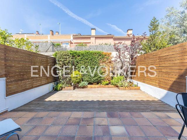 Chalet en venta en Maresme, Catalunya