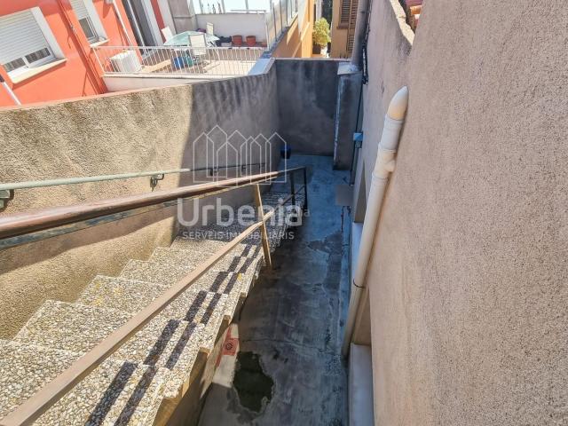 Casa en venta en Maresme, Catalunya