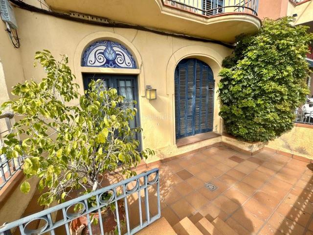 Casa en venta en Maresme, Catalunya