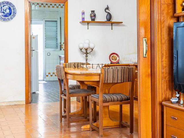 Casa en venta en Maresme, Catalunya
