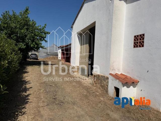 Casa en venta en Maresme, Catalunya