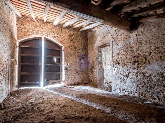 Casa en venta en Vilaür