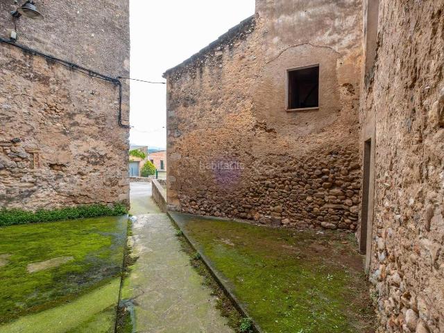 Casa en venta en Vilaür