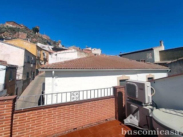 Casa en venta en Vilches, Andalucía