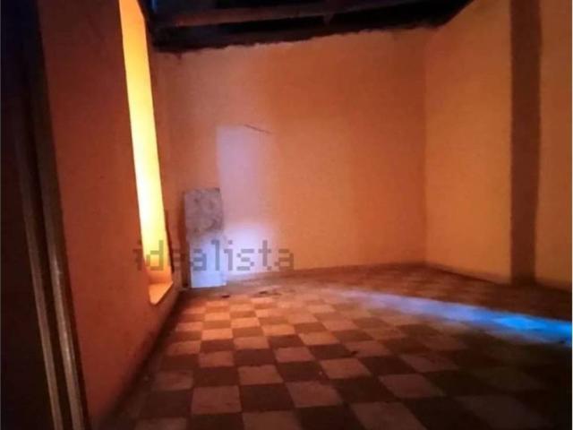 Casa en venta en Vilches, Andalucía