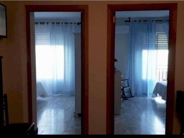Casa en venta en Vilches, Jaén