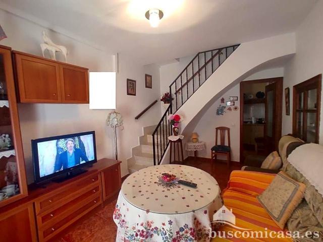 Casa en venta en Vilches