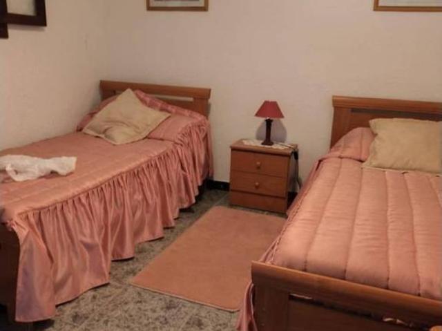 Casa en venta en Vilches, Andalucía