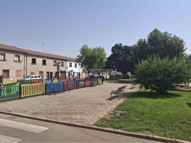 Casa en venta en Vilches, Jaén