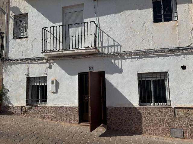 Casa en venta en Vilches, Andalucía