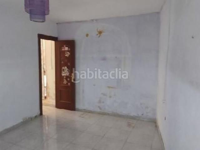 Casa en venta en Vilches, Andalucía