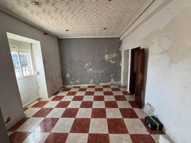 Casa en venta en Vilches, Jaén