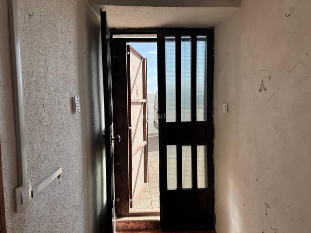 Casa en venta en Vilches, Andalucía