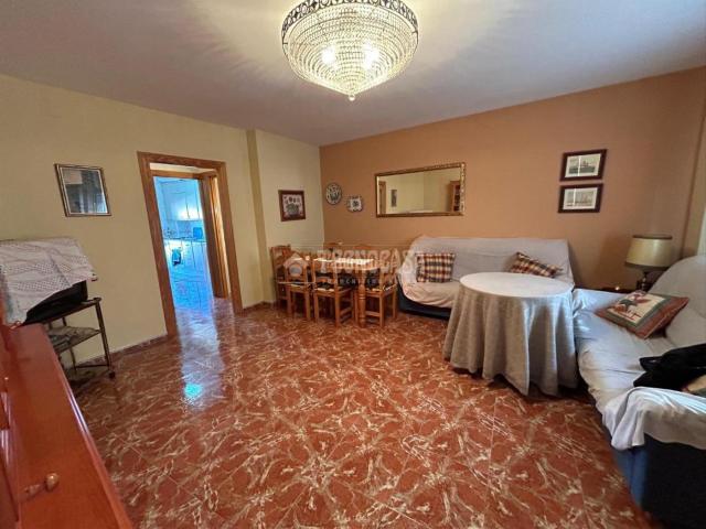 Casa en venta en Vilches