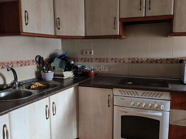 Casa en venta en Vilches, Andalucía