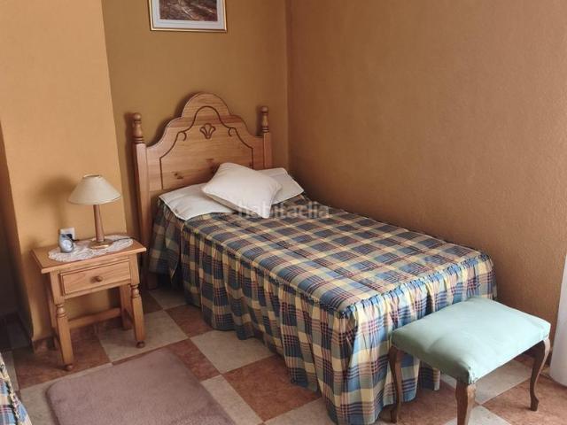 Casa en venta en Vilches, Andalucía