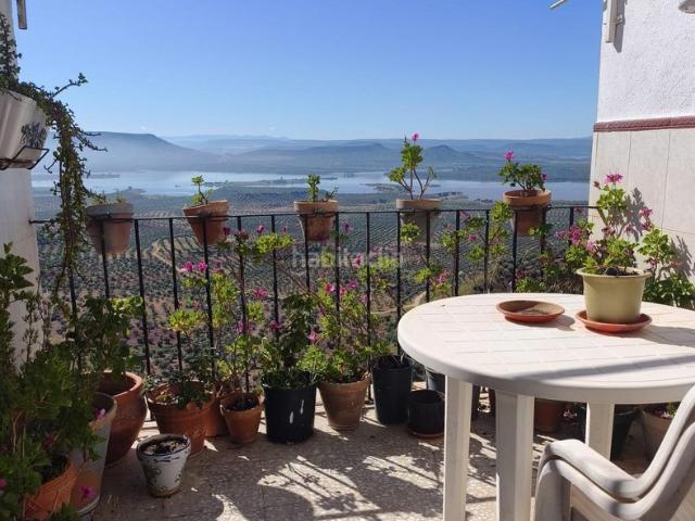 Casa en venta en Vilches, Andalucía