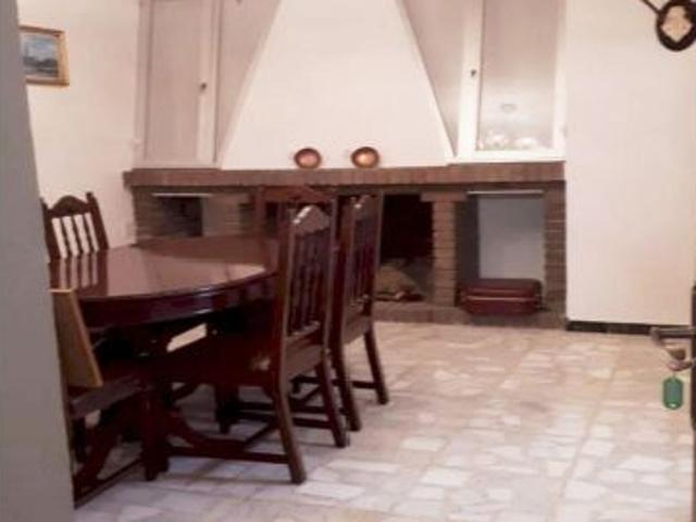 Casa en venta en Vilches, Andalucía