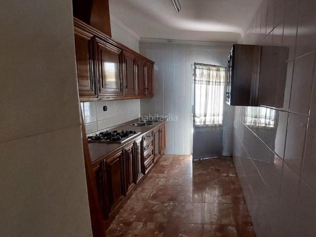 Casa en venta en Vilches, Jaén