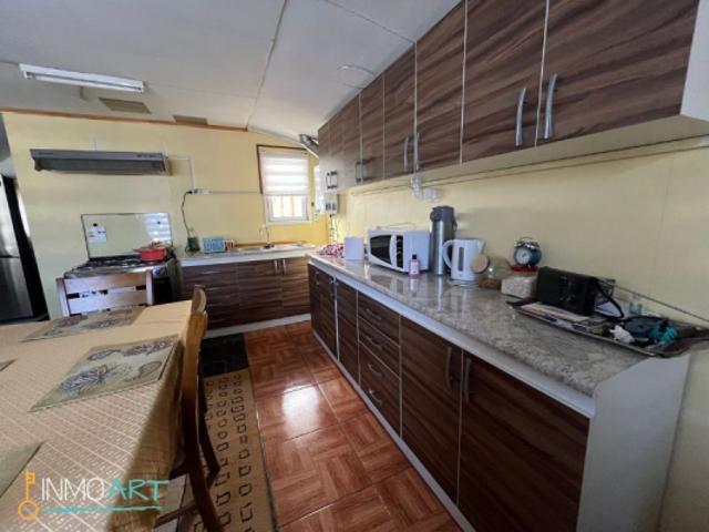 Casa en Venta en Vilcún