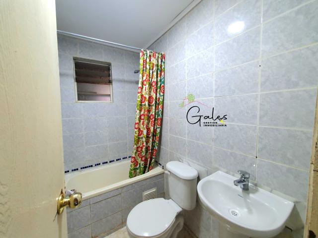Casa en venta en Vilcún, La Araucanía