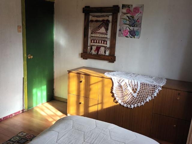 Casa en venta en Vilcún, La Araucanía