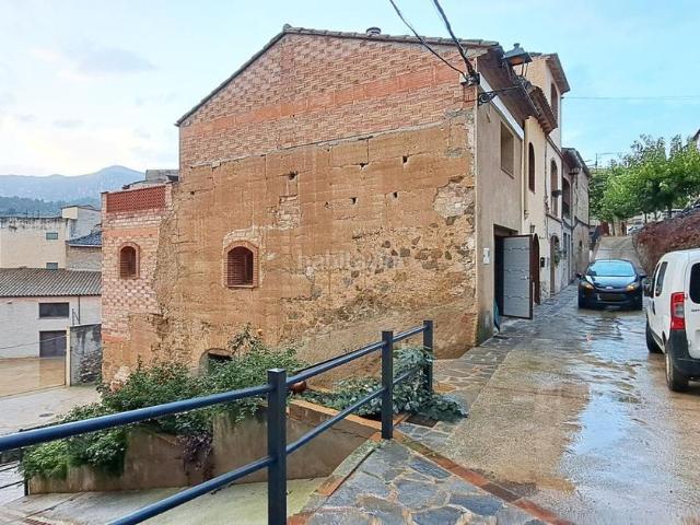 Casa Rural en venta en Priorat, Catalunya
