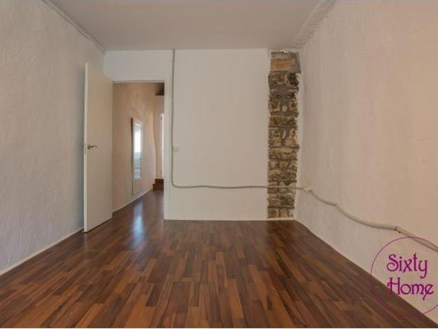 Casa en venta en Bajo Cinca / Baix Cinca, Aragón