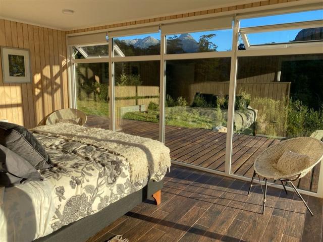 Casa en Venta en Villa Amengual