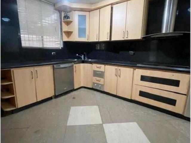 Casa en venta en Guatire, Miranda